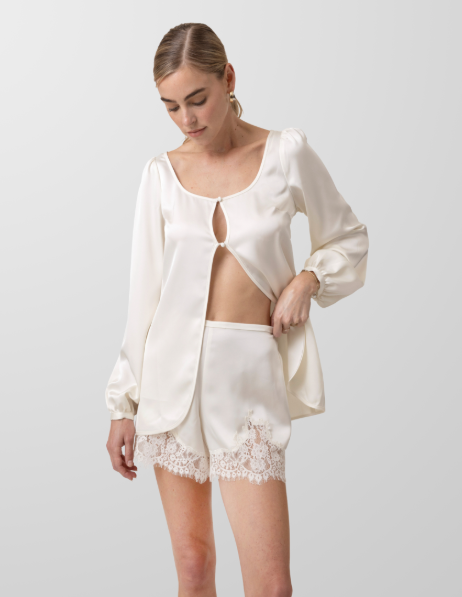 Nicolo Top