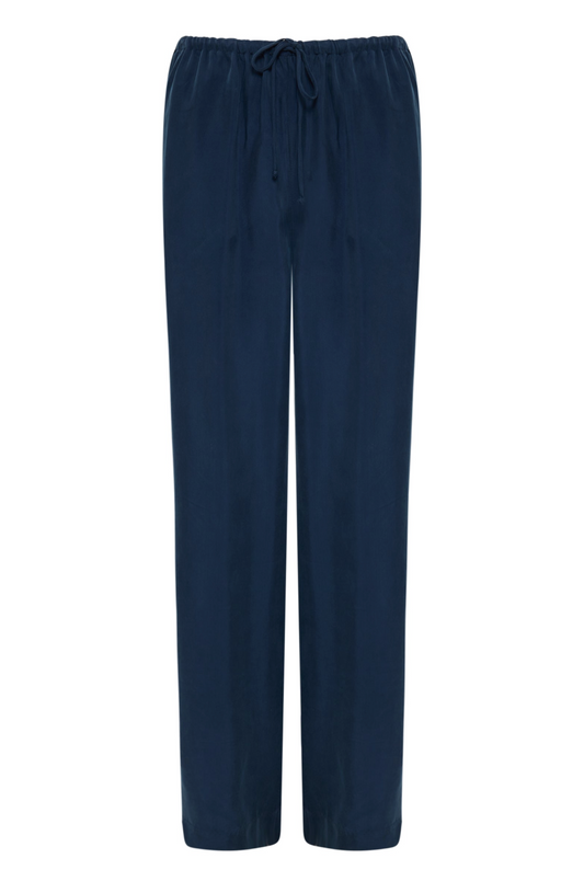 Linea Cupro Pant