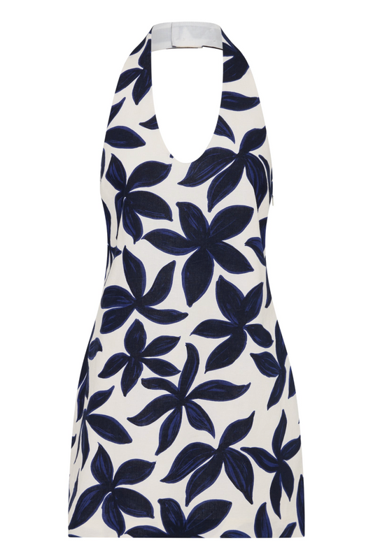 Odessa Mini Dress