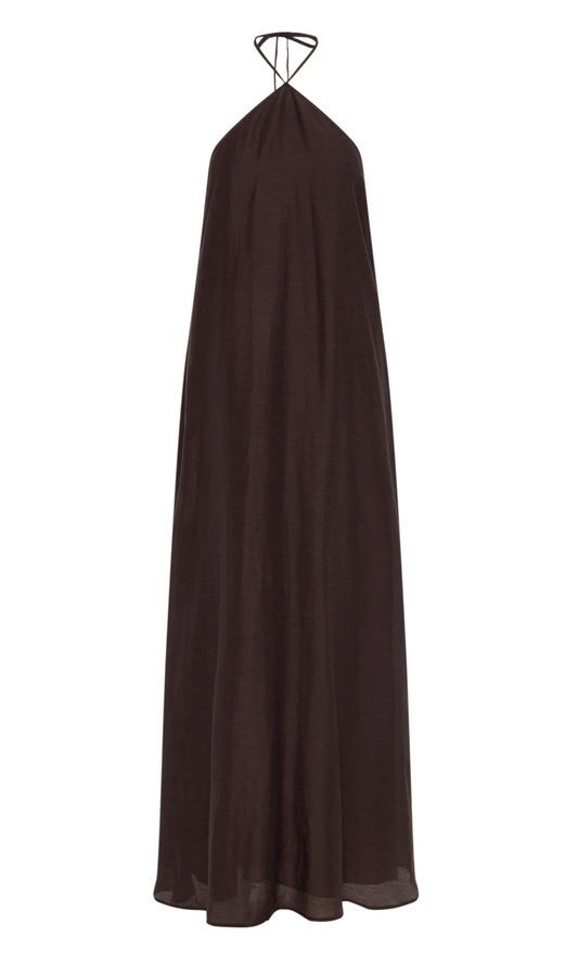 Margot Maxi Dress