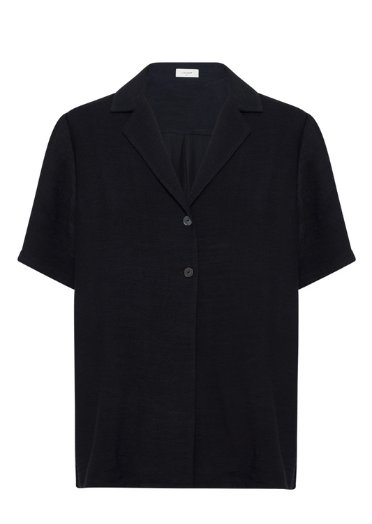 Mona Shirt