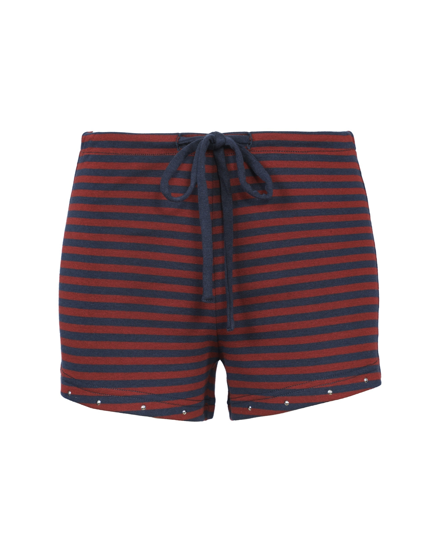 STUD WRANGLER MICRO SHORT