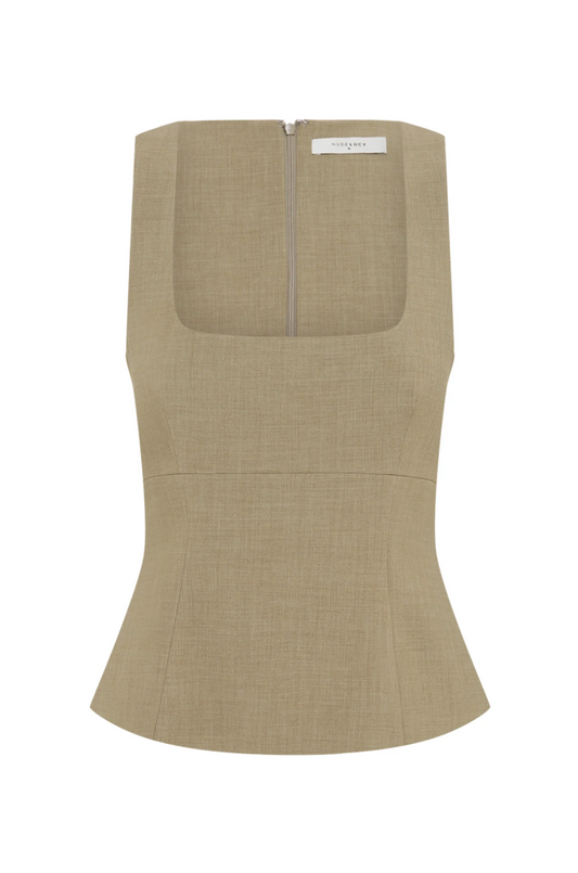 Thea Top