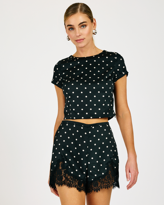 Sophie Top